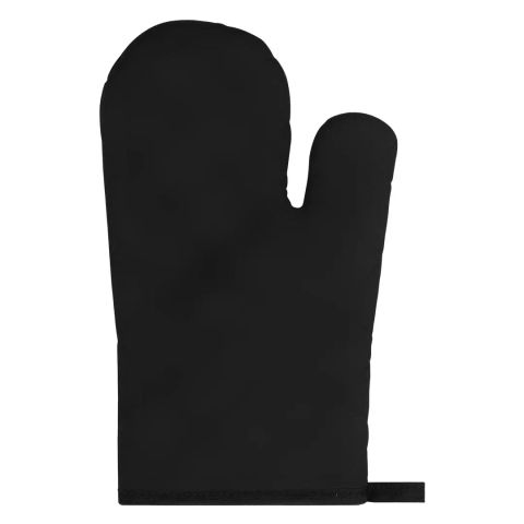 Rukavica za pećnicu PEPPER GLOVE