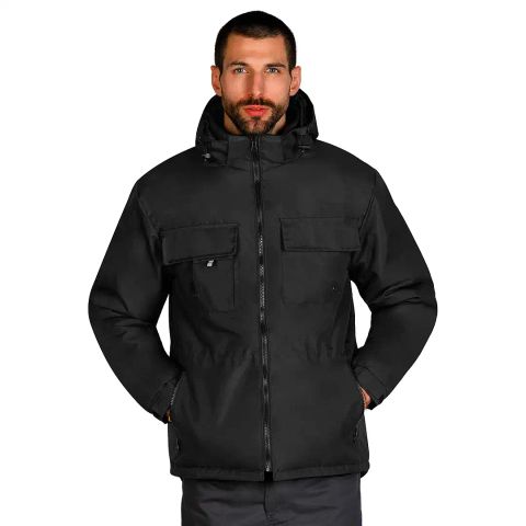 Radna jakna TEN JACKET