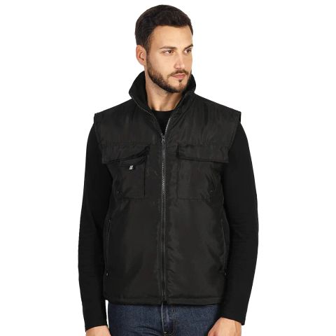 Radni prsluk TEN VEST