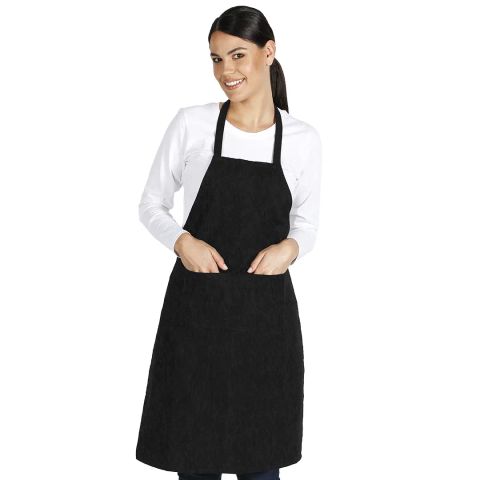Kecelja VEGAN