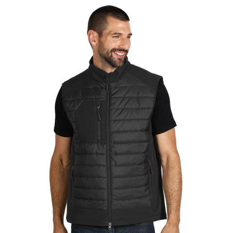 Radni prsluk PARKER VEST