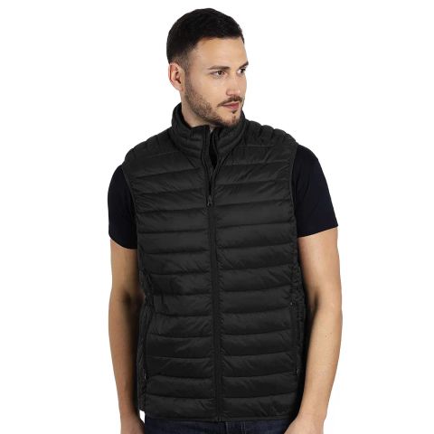 Štepani prsluk RINO VEST