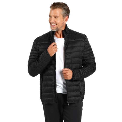 Zimska jakna RINO JACKET