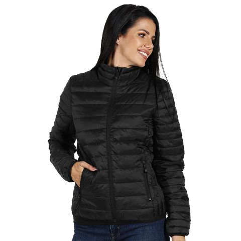 Zimska jakna RINO JACKET WOMEN
