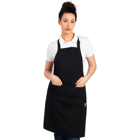 Kecelja ECO CHEF