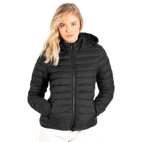 Zimska jakna LIBERTY JACKET WOMEN