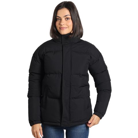 Zimska jakna HUSKY JACKET