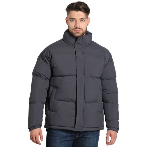 Zimska jakna HUSKY JACKET