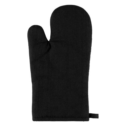 Rukavica za pećnicu MUFFIN GLOVE