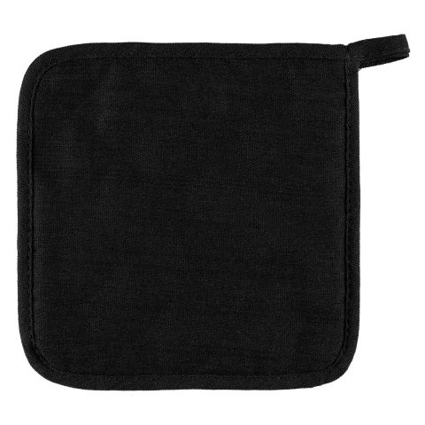 Podmetač za vruće posuđe MUFFIN PAD