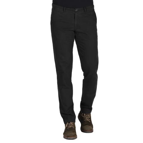 Pantalone CHINO MEN