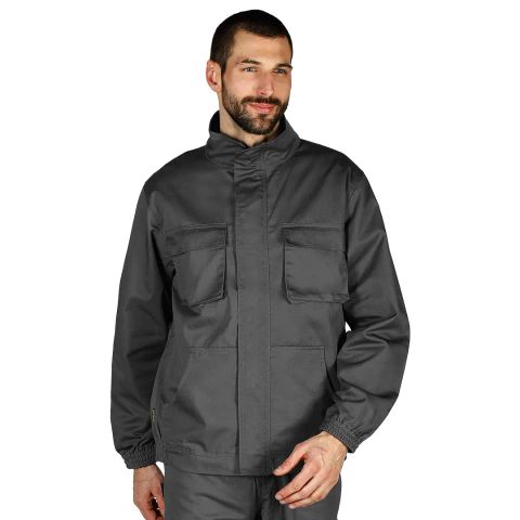 Radna jakna CRAFT JACKET