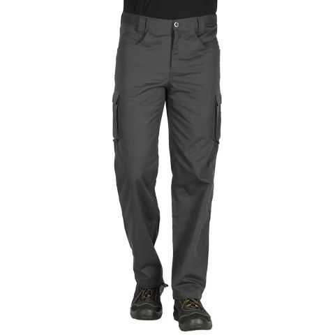 Radne pantalone CRAFT PANTS