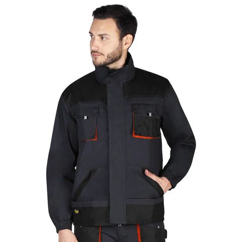 Radna jakna HAMMER JACKET