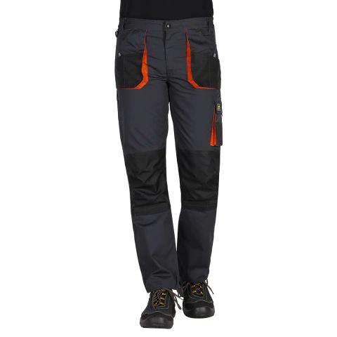 Radne pantalone HAMMER PANTS
