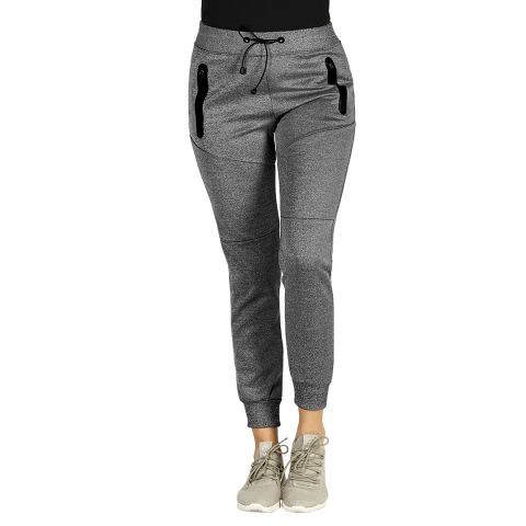 Donji deo trenerke COOPER TRACK LADY