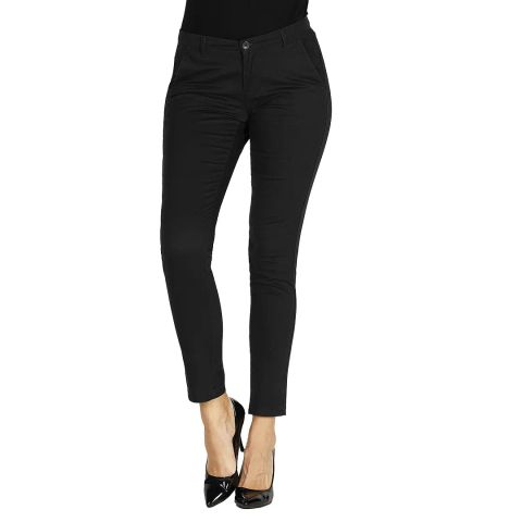 Pantalone CHINO LADY