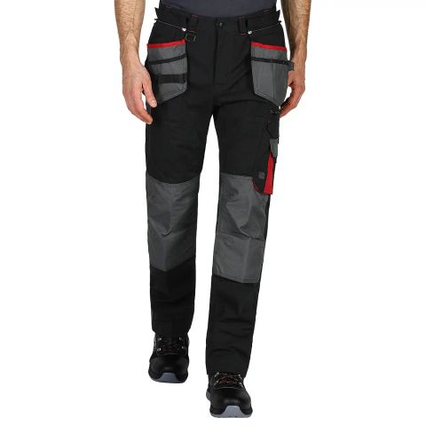 Radne pantalone COBALT