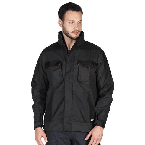 Radna jakna RAPID JACKET