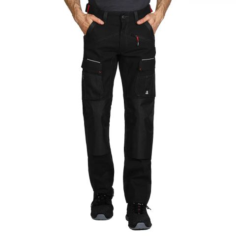 Radne pantalone FOX