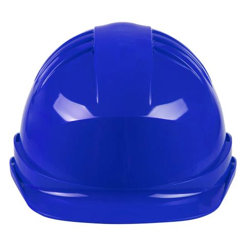 Zaštitni šlem HELMET PRO