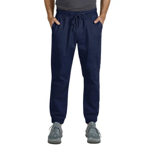 Pantalone CONOR