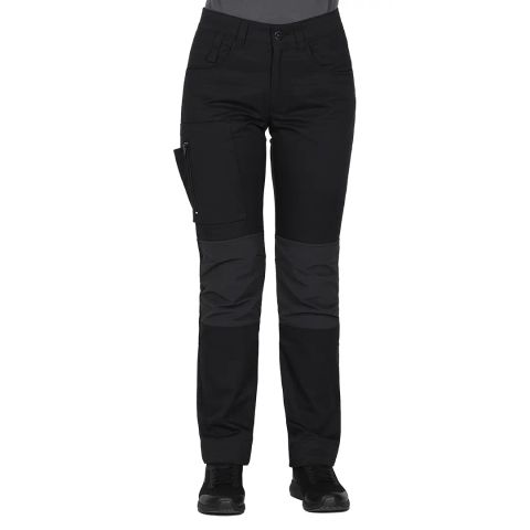 Radne pantalone ROVER WOMEN