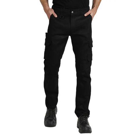 Radne pantalone FORCE PANTS
