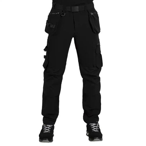 Radne pantalone PERFORMANCE PLUS