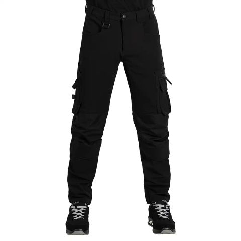 Radne pantalone PERFORMANCE