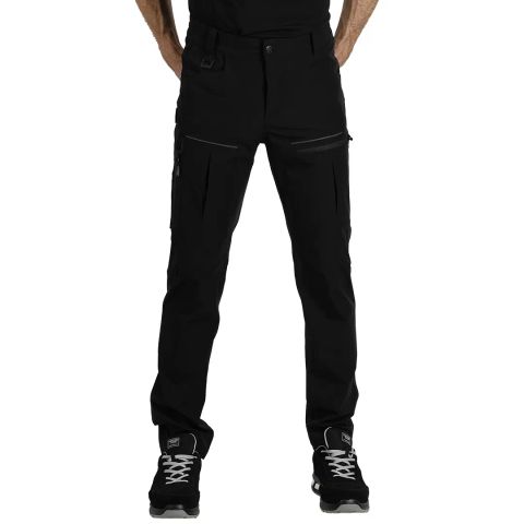 Radne pantalone PANTHER PANTS S