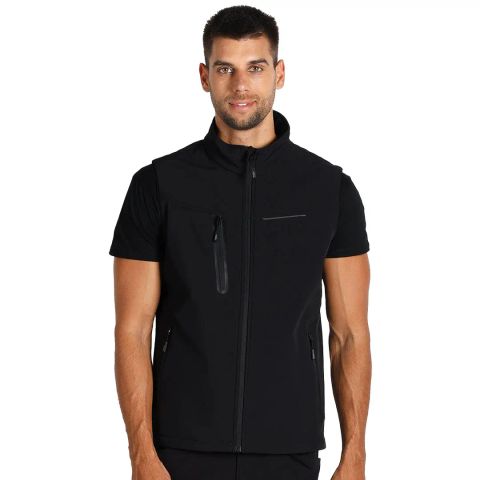Radni prsluk PANTHER VEST