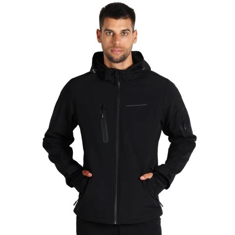 Radna jakna PANTHER JACKET
