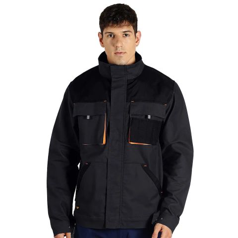 Radna jakna HAMMER STRETCH JACKET