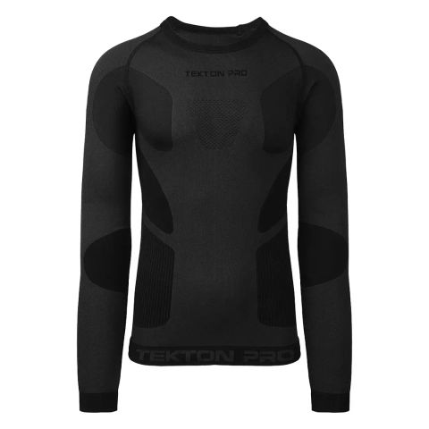 Radni veš ACTIV T-SHIRT