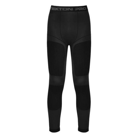 Radni veš ACTIV PANTS