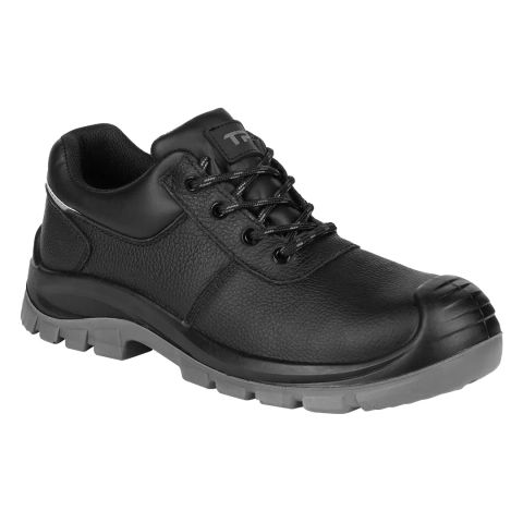 Sigurnosna obuća STEEL LOW