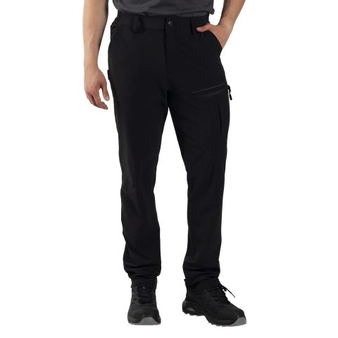 Radne pantalone PANTHER TRACK PANTS