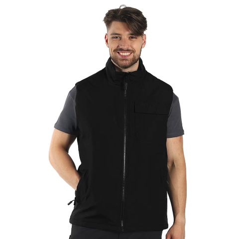 Radni prsluk TANKER VEST