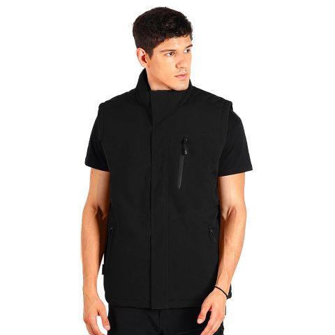 Radni prsluk KOBALT VEST