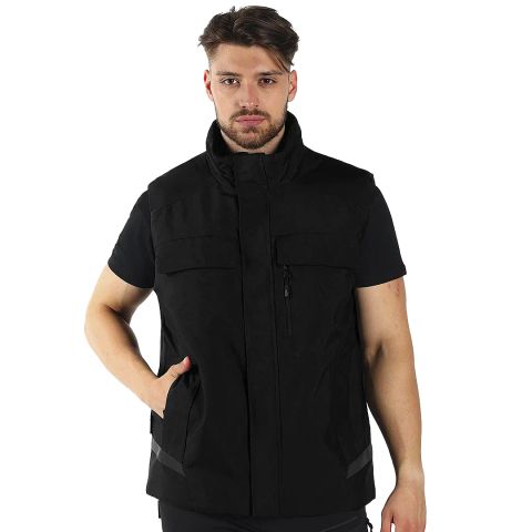 Radni prsluk GRANIT VEST