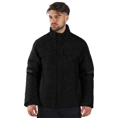 Radna jakna GRANIT JACKET