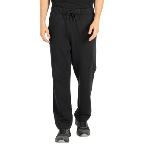 Donji deo trenerke FLAT TRACK PANTS