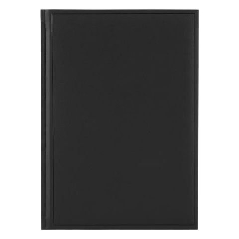 Agenda HELSINKI