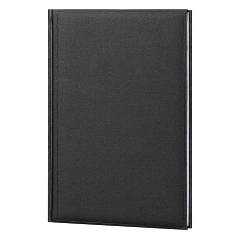 Agenda MANILA