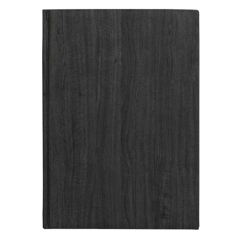 Agenda SHERWOOD