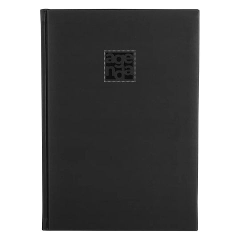 Agenda VENTURA