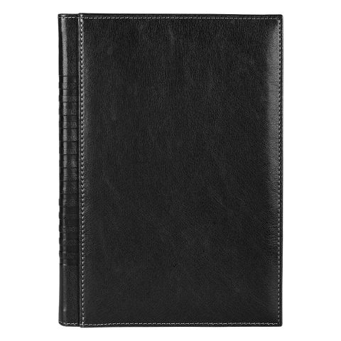 Agenda 5th AVENUE