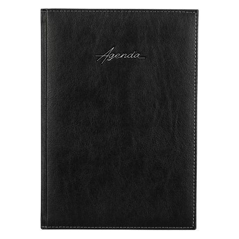 Agenda LONDON