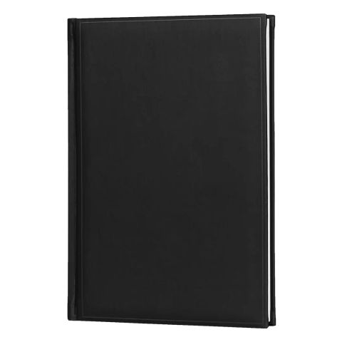 Agenda LUGANO